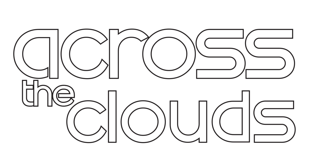 Across the Clouds — SubOrbital Records