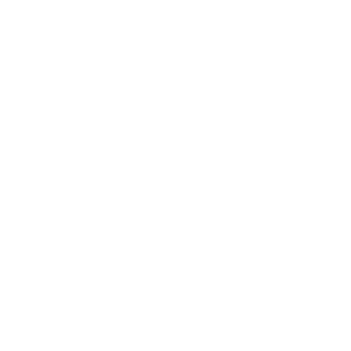 The People’s Radio